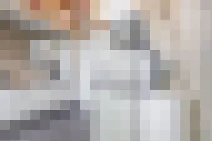 Zuid Achterweg 2 Ooltgensplaat thumbnail 33