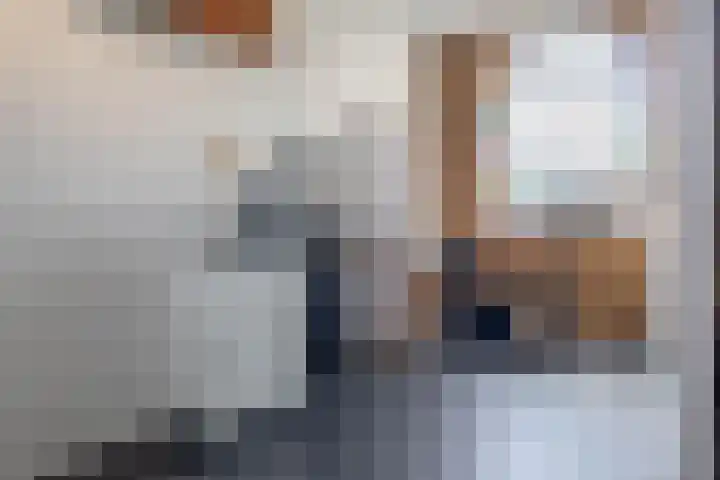 Zuid Achterweg 2 Ooltgensplaat thumbnail 37