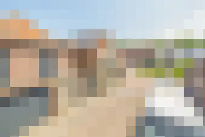 Zuid Achterweg 2 Ooltgensplaat thumbnail 38