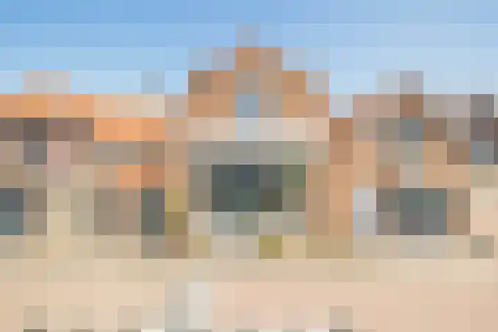 Zuid Achterweg 2 Ooltgensplaat thumbnail 39