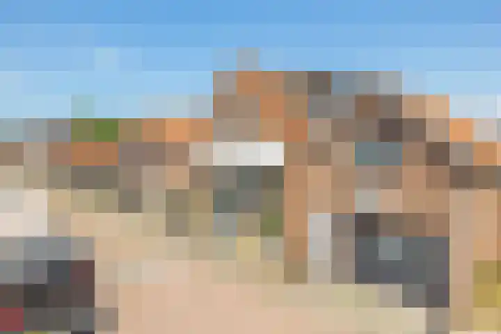 Zuid Achterweg 2 Ooltgensplaat thumbnail 40