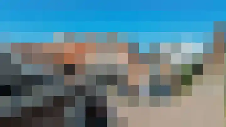 Zuid Achterweg 2 Ooltgensplaat thumbnail 41