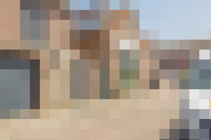 Zuid Achterweg 2 Ooltgensplaat thumbnail 42