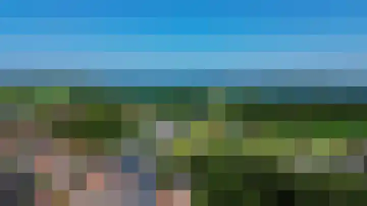 Zuid Achterweg 2 Ooltgensplaat thumbnail 46