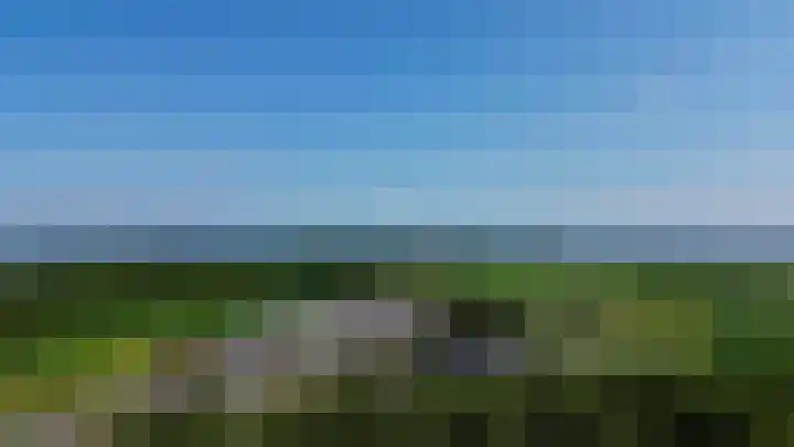 Zuid Achterweg 2 Ooltgensplaat thumbnail 47