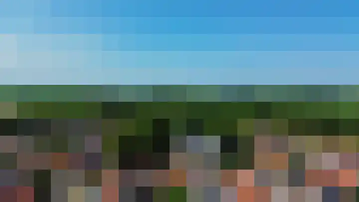 Zuid Achterweg 2 Ooltgensplaat thumbnail 49