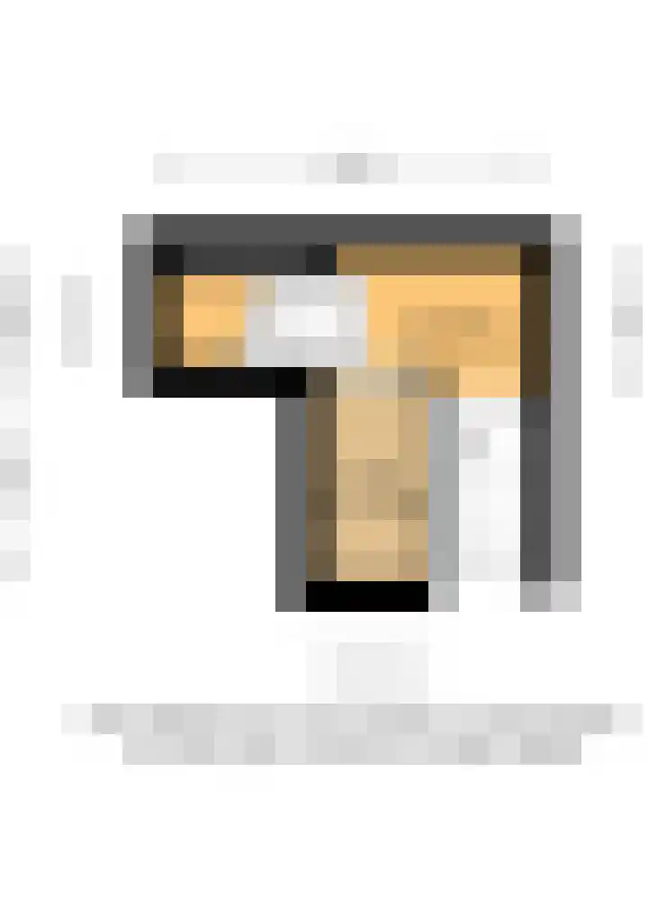 Zuid Achterweg 2 Ooltgensplaat thumbnail 51