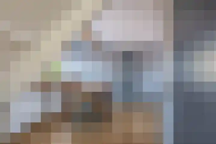 Zuid Achterweg 2 Ooltgensplaat thumbnail 9