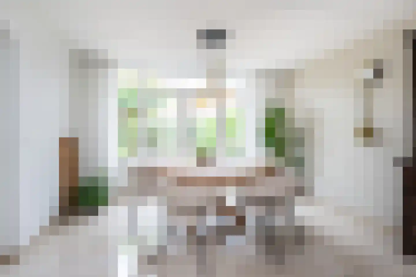 Zuid Achterweg 25 Ooltgensplaat thumbnail 11
