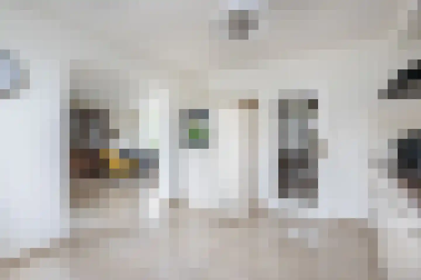 Zuid Achterweg 25 Ooltgensplaat thumbnail 12