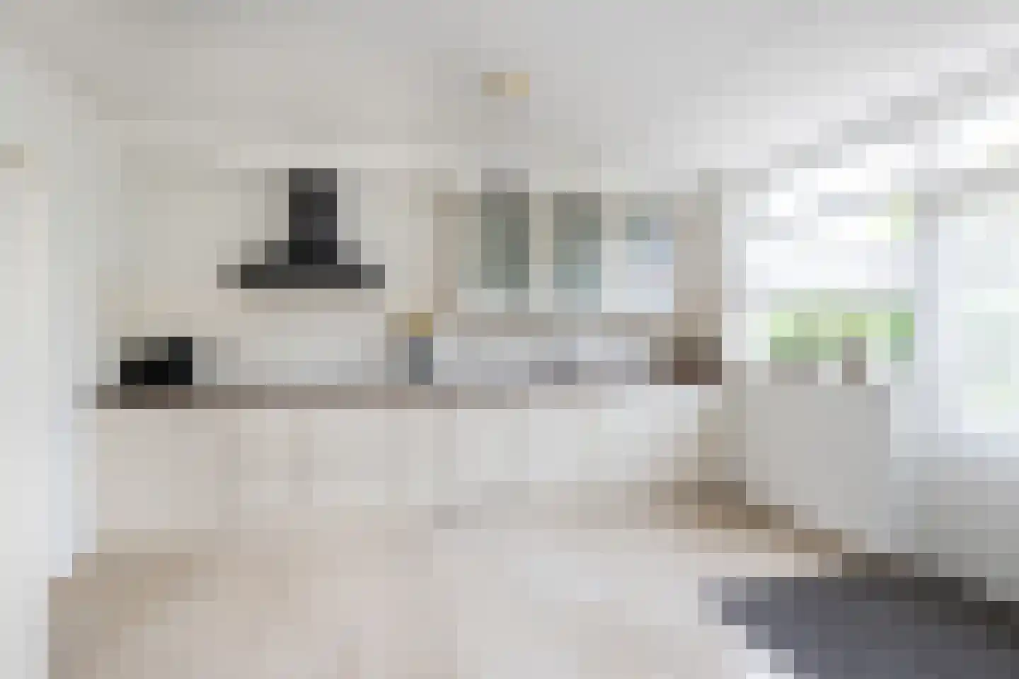Zuid Achterweg 25 Ooltgensplaat thumbnail 13