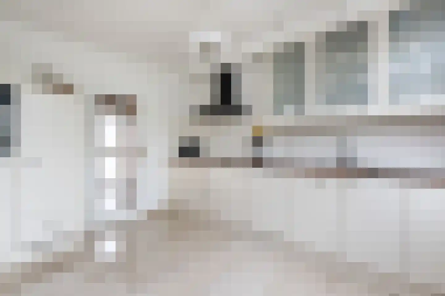 Zuid Achterweg 25 Ooltgensplaat thumbnail 14