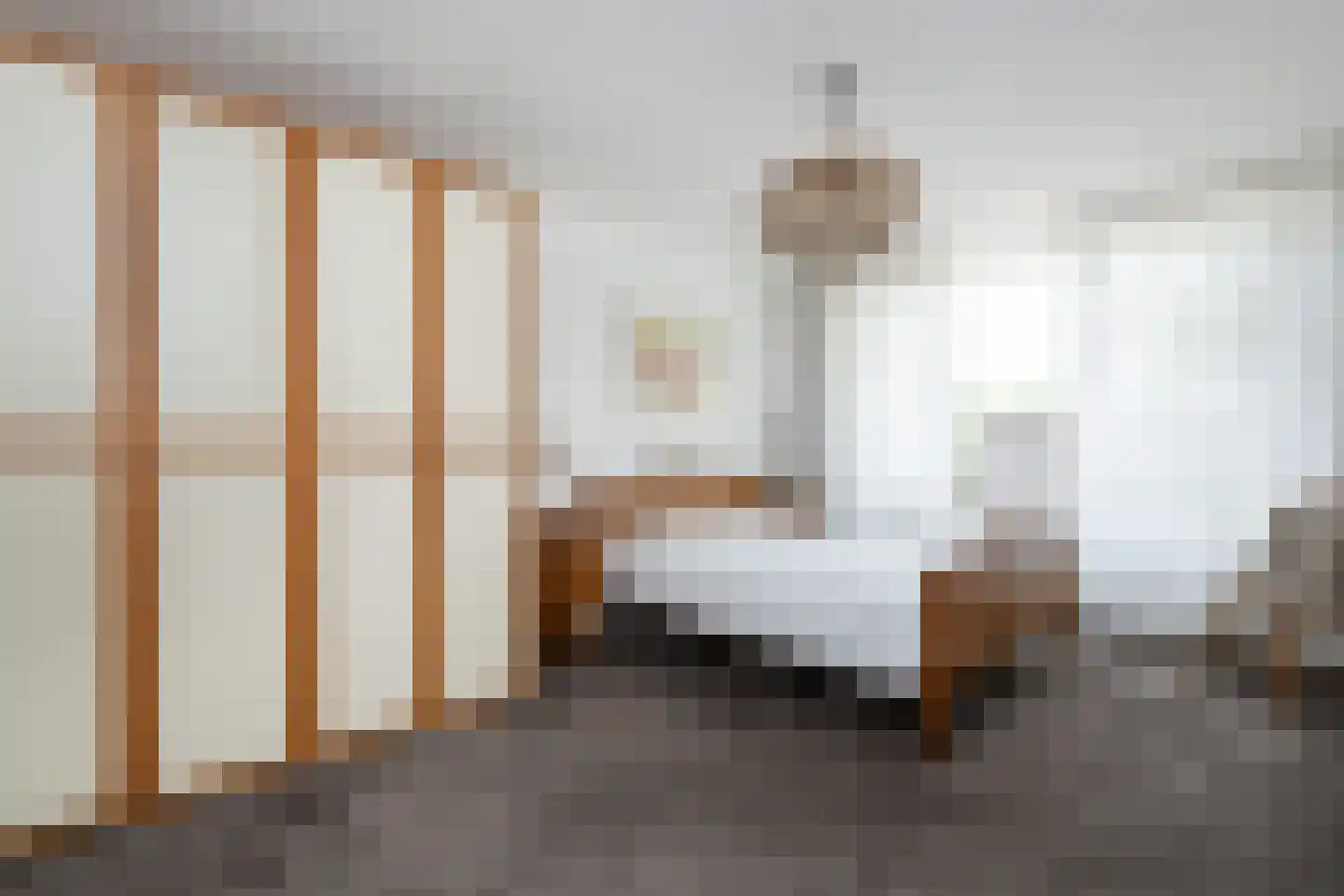 Zuid Achterweg 25 Ooltgensplaat thumbnail 16