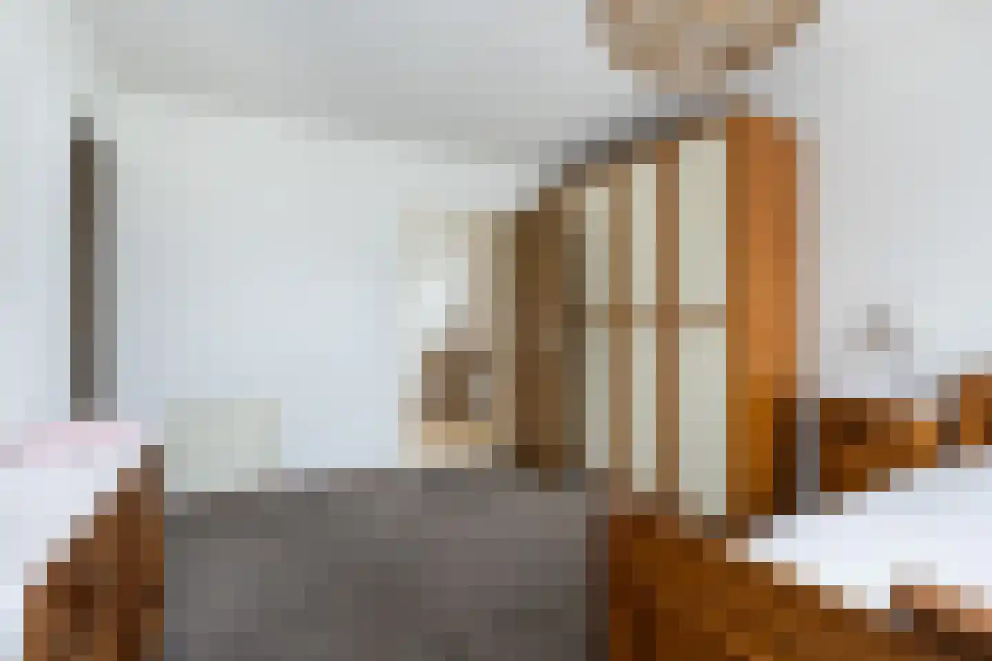 Zuid Achterweg 25 Ooltgensplaat thumbnail 17