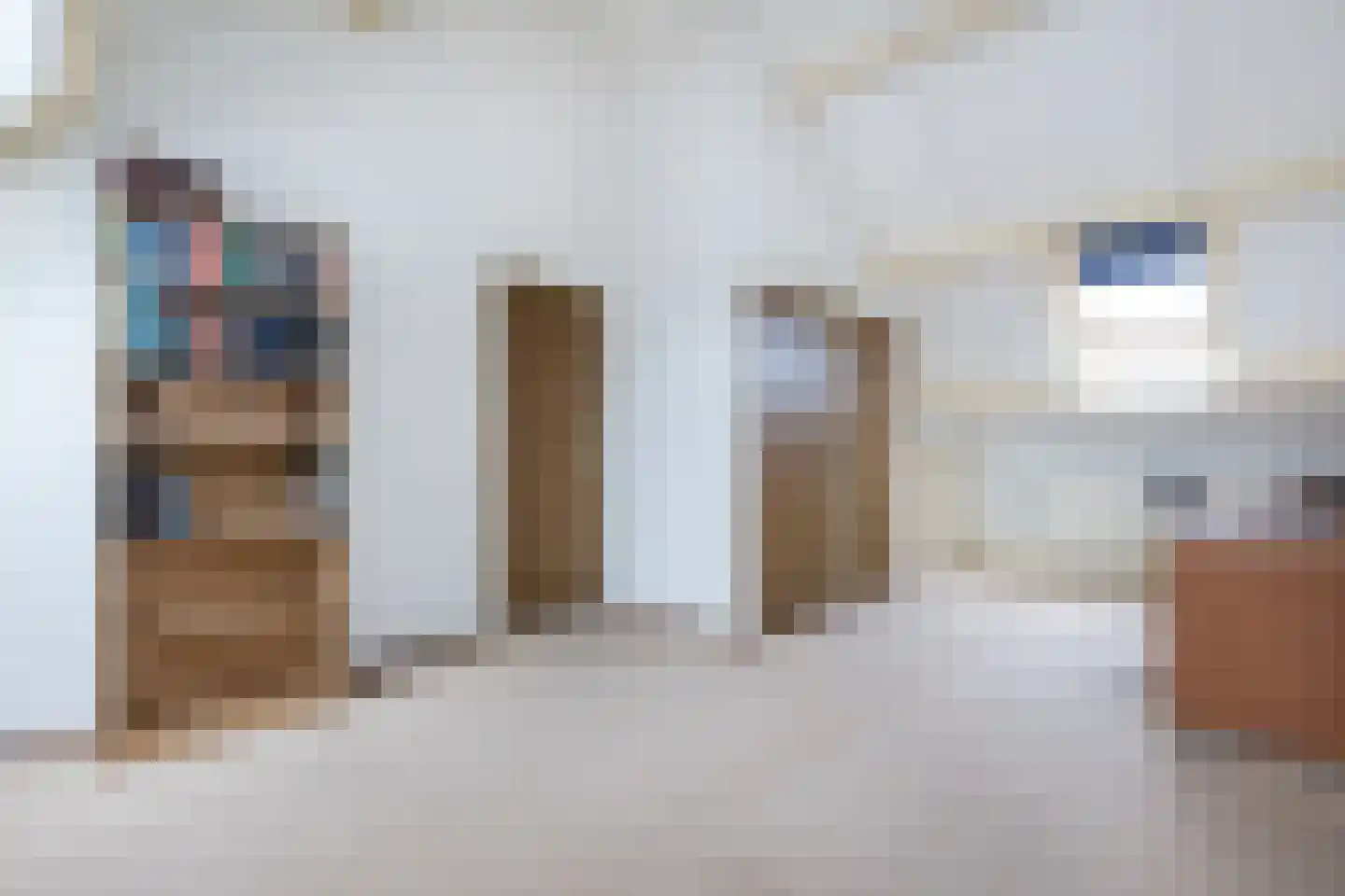 Zuid Achterweg 25 Ooltgensplaat thumbnail 21