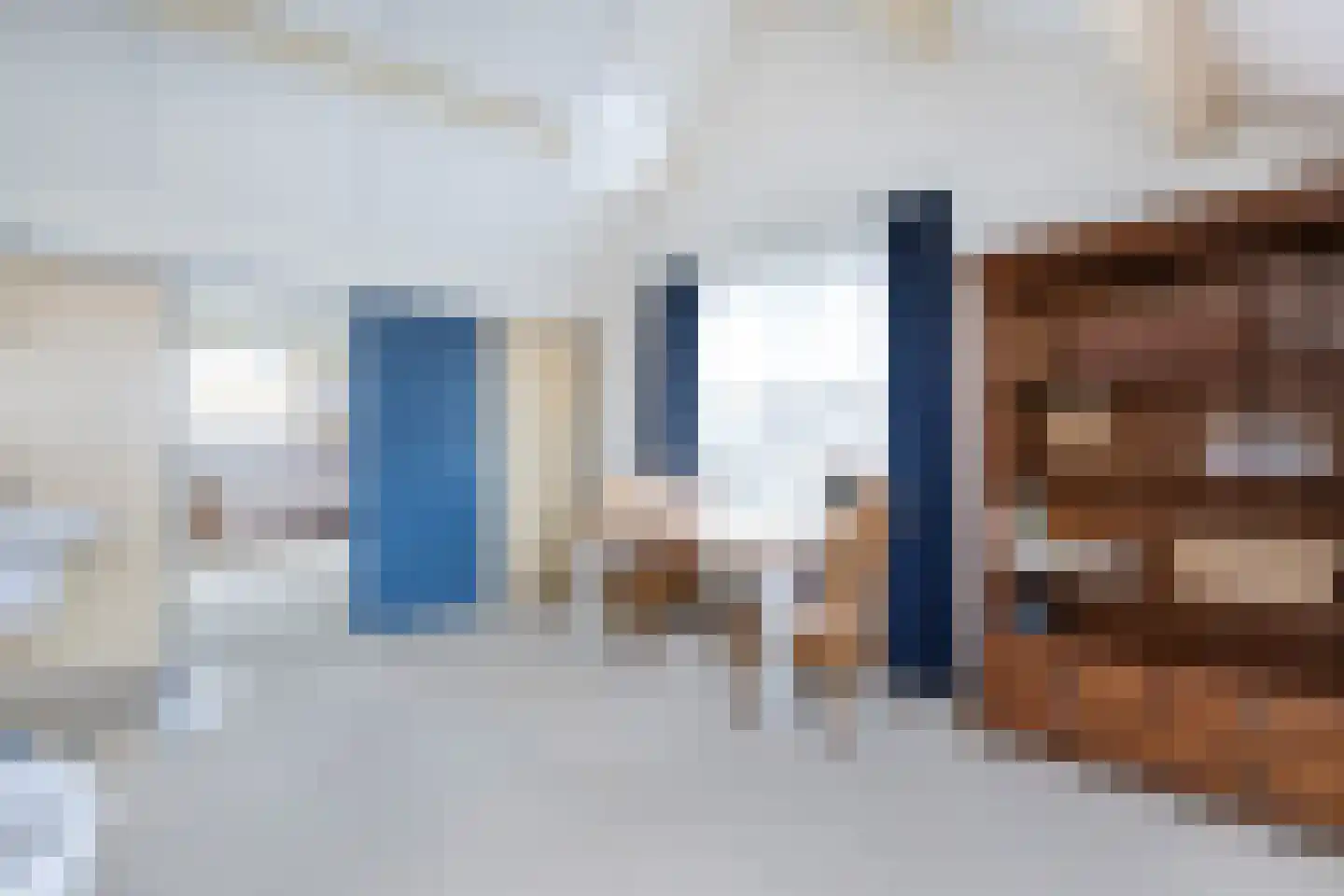 Zuid Achterweg 25 Ooltgensplaat thumbnail 22