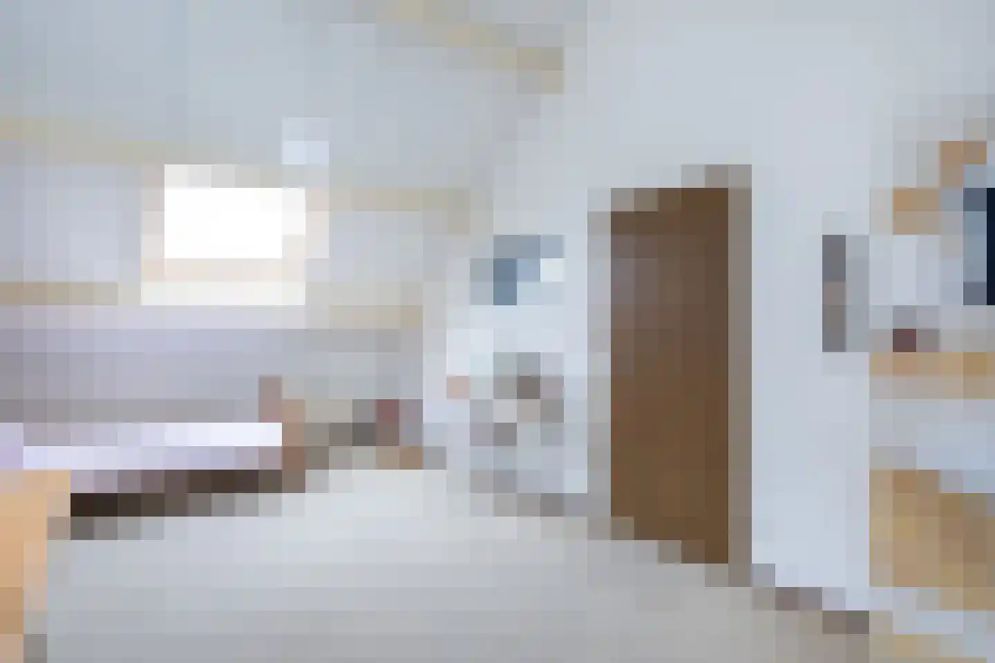 Zuid Achterweg 25 Ooltgensplaat thumbnail 23