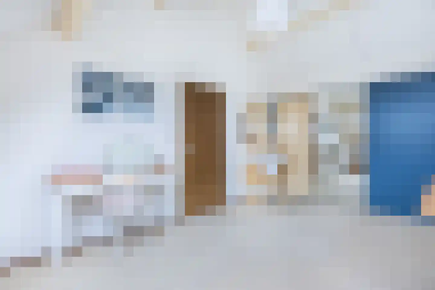 Zuid Achterweg 25 Ooltgensplaat thumbnail 25