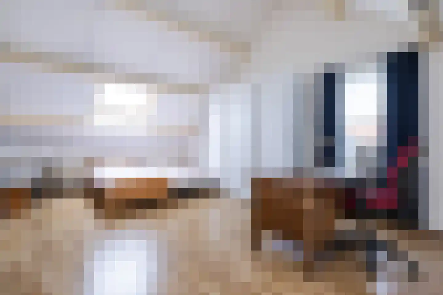 Zuid Achterweg 25 Ooltgensplaat thumbnail 26