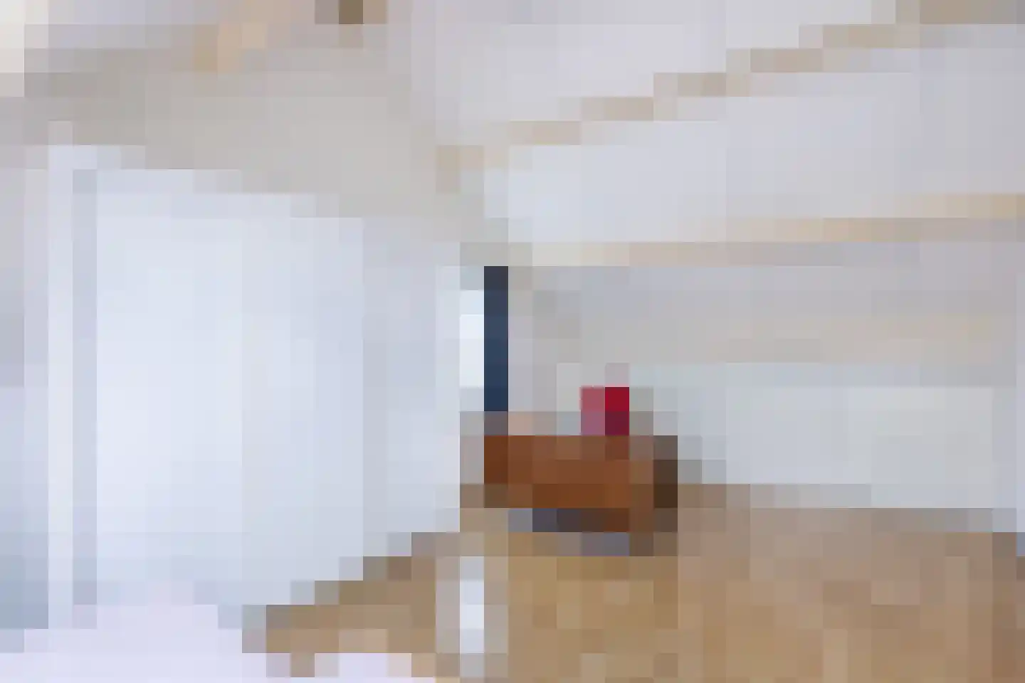 Zuid Achterweg 25 Ooltgensplaat thumbnail 27