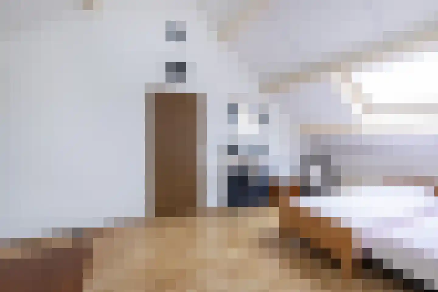 Zuid Achterweg 25 Ooltgensplaat thumbnail 28