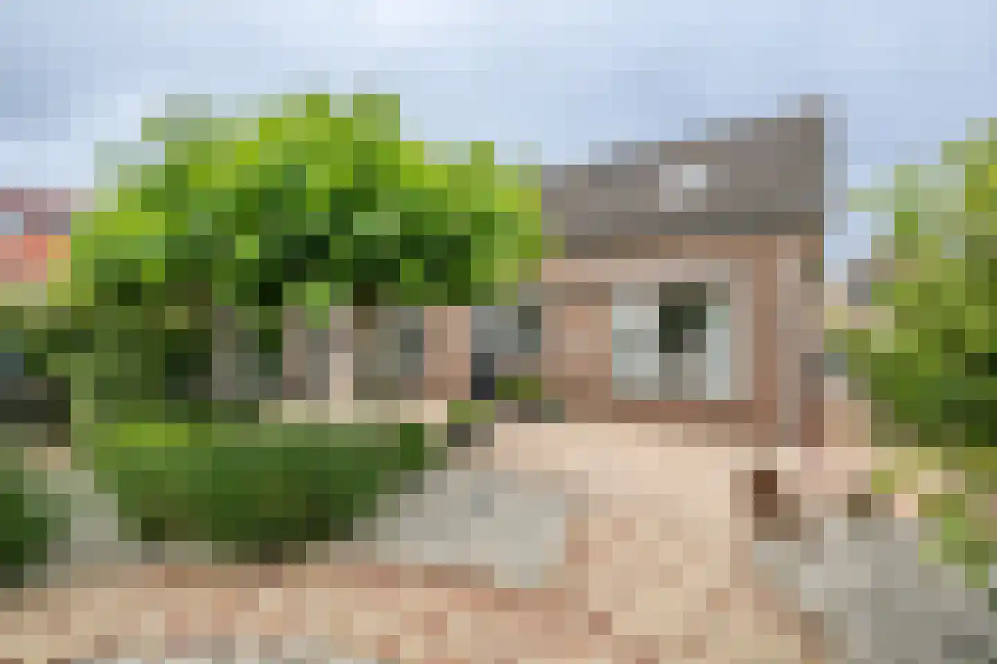 Zuid Achterweg 25 Ooltgensplaat thumbnail 31