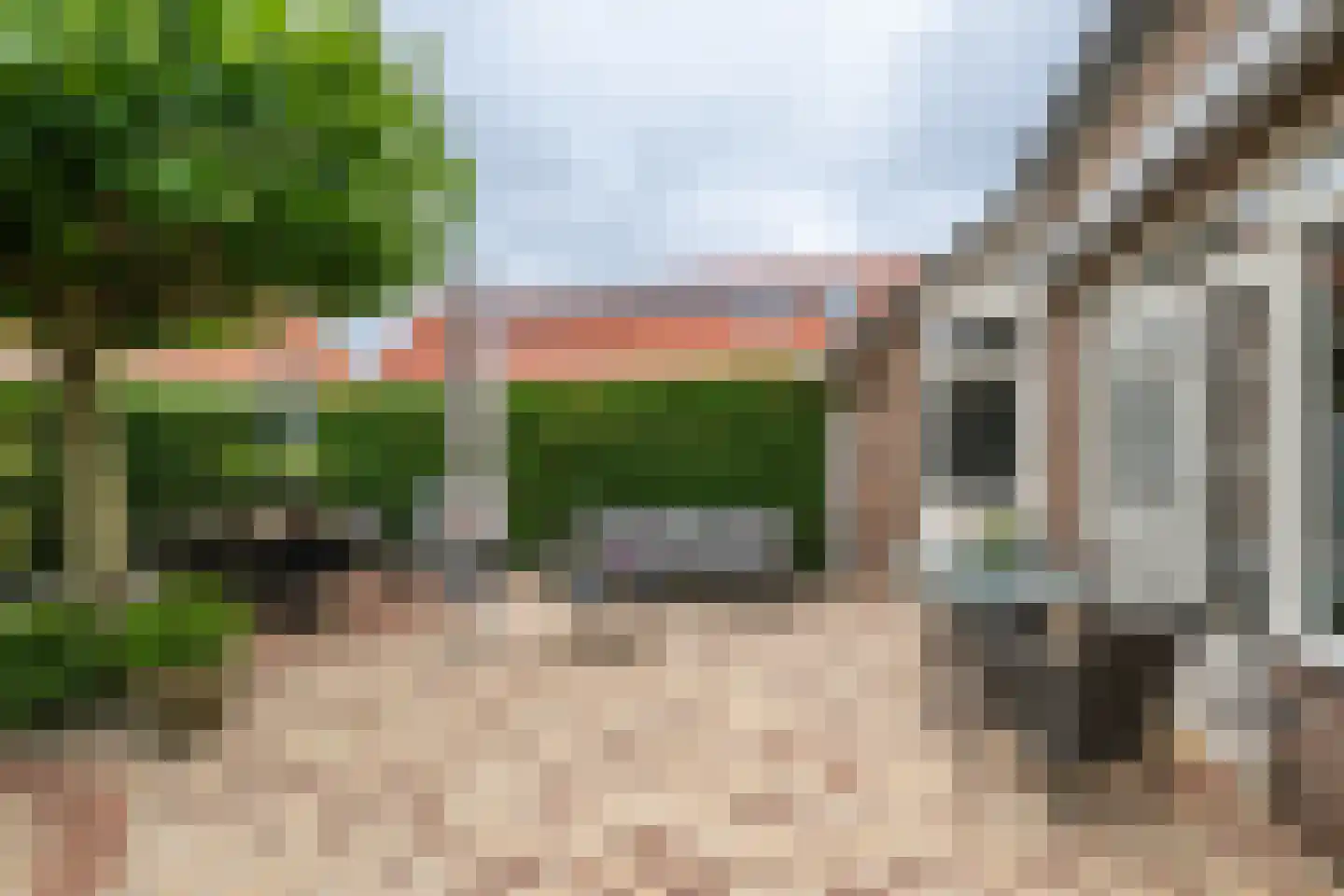 Zuid Achterweg 25 Ooltgensplaat thumbnail 32