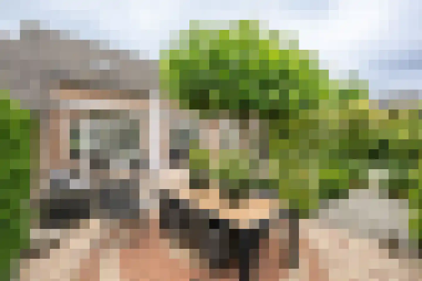 Zuid Achterweg 25 Ooltgensplaat thumbnail 33