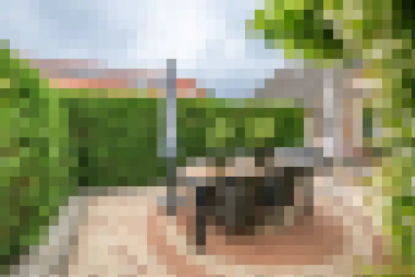 Zuid Achterweg 25 Ooltgensplaat thumbnail 34