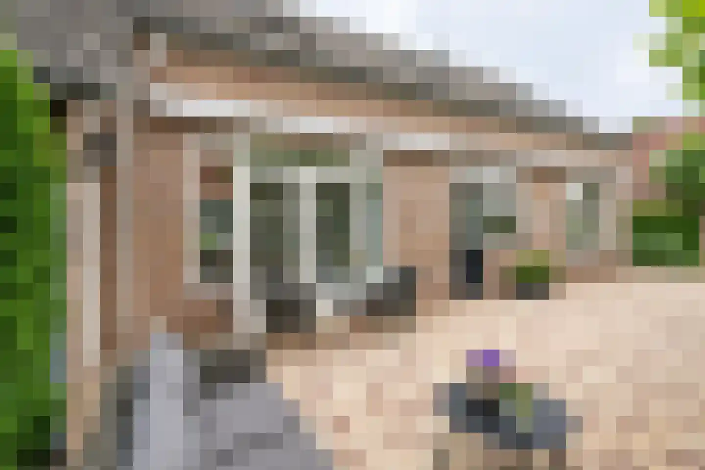 Zuid Achterweg 25 Ooltgensplaat thumbnail 35