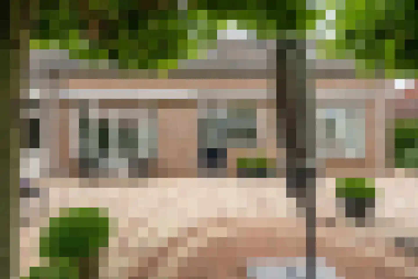 Zuid Achterweg 25 Ooltgensplaat thumbnail 36