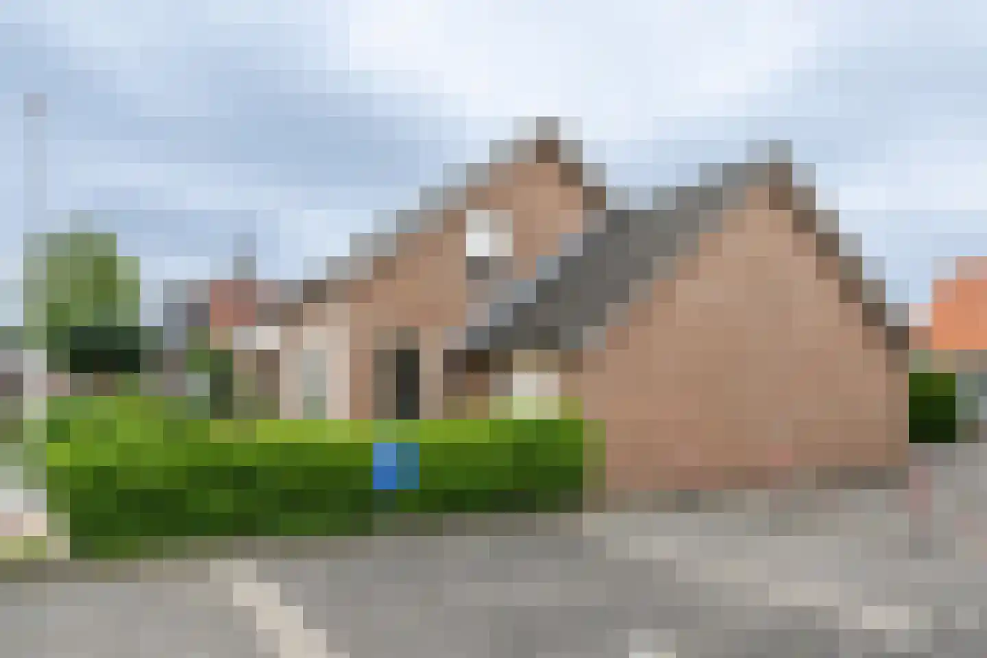 Zuid Achterweg 25 Ooltgensplaat thumbnail 37