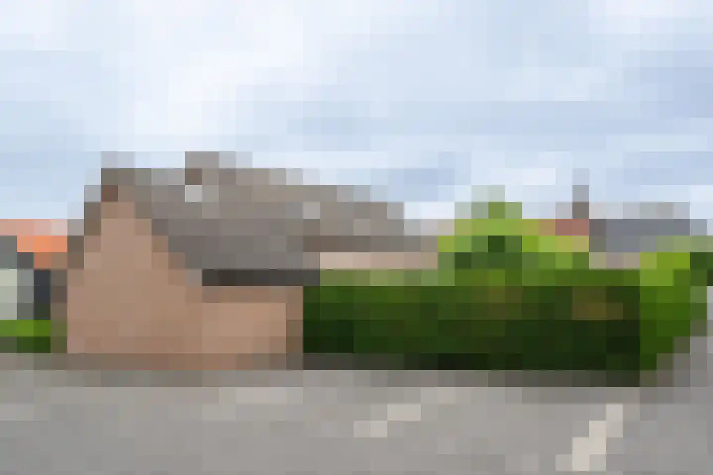 Zuid Achterweg 25 Ooltgensplaat thumbnail 38