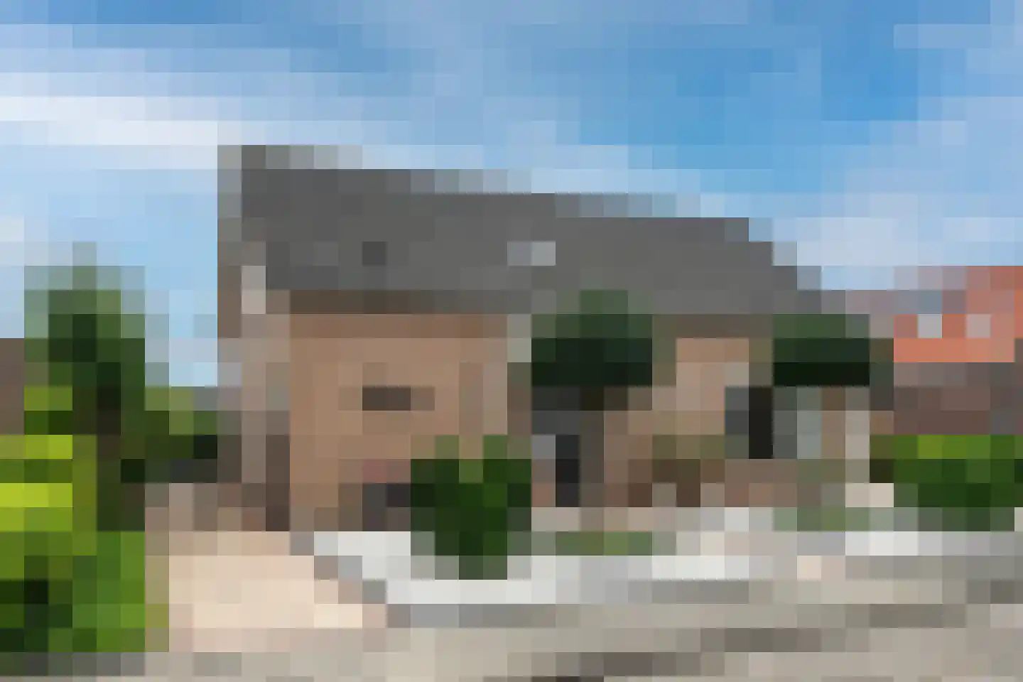 Zuid Achterweg 25 Ooltgensplaat thumbnail 39