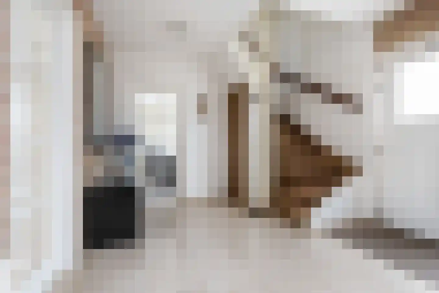 Zuid Achterweg 25 Ooltgensplaat thumbnail 4