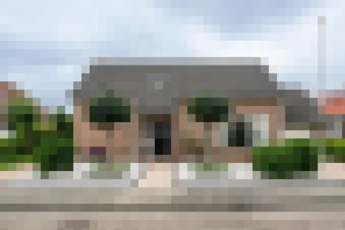 Zuid Achterweg 25 Ooltgensplaat thumbnail 40
