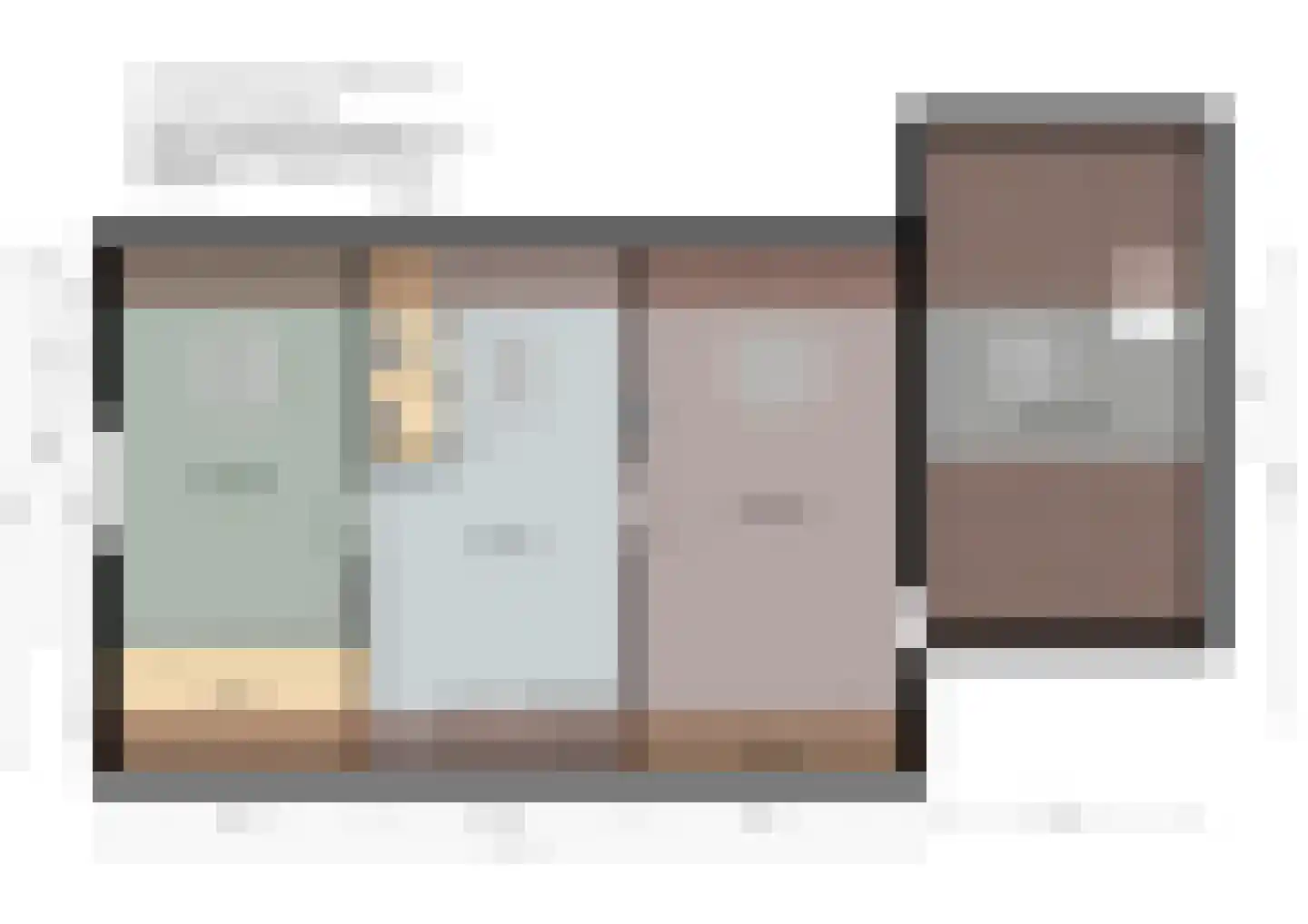 Zuid Achterweg 25 Ooltgensplaat thumbnail 42