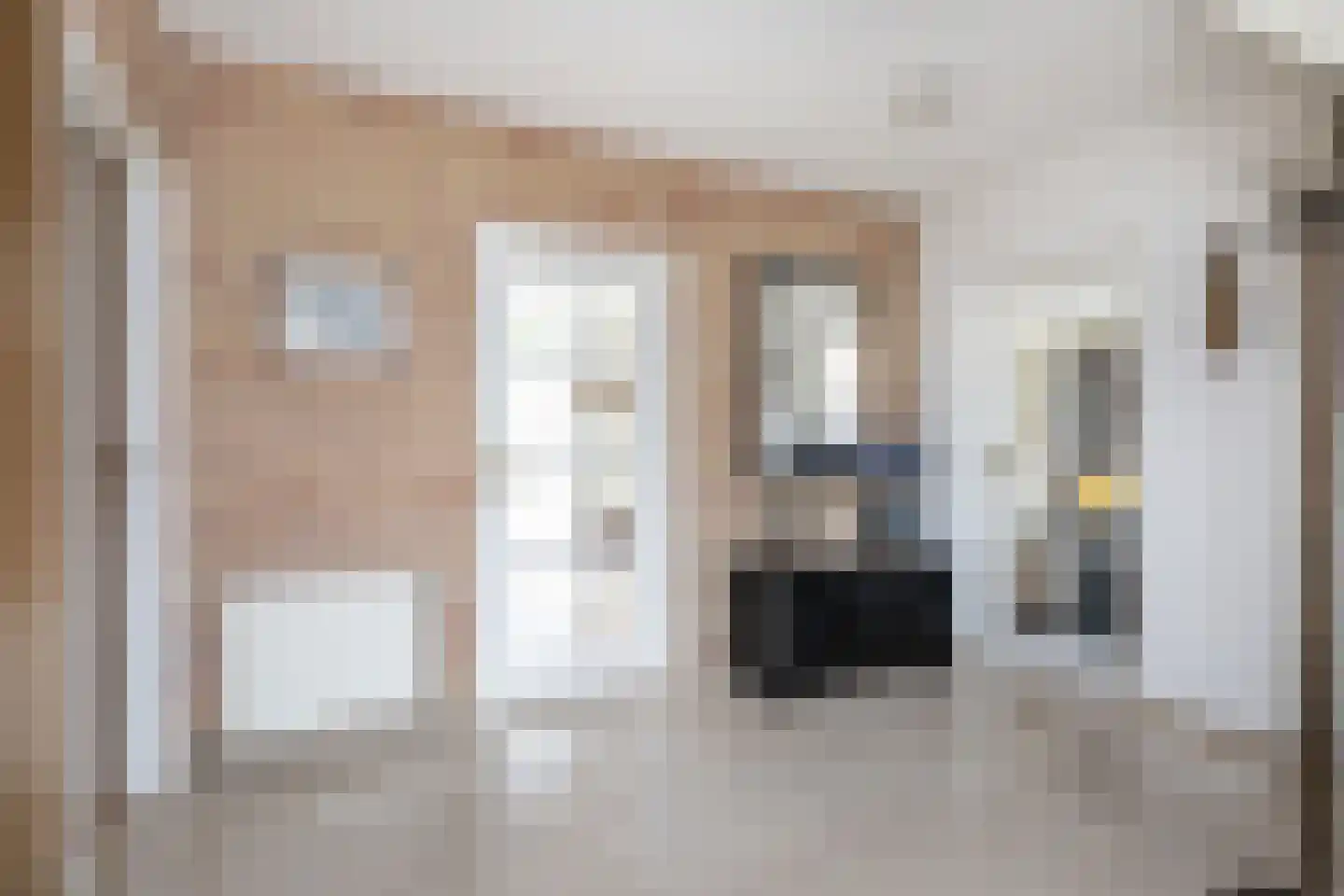 Zuid Achterweg 25 Ooltgensplaat thumbnail 5