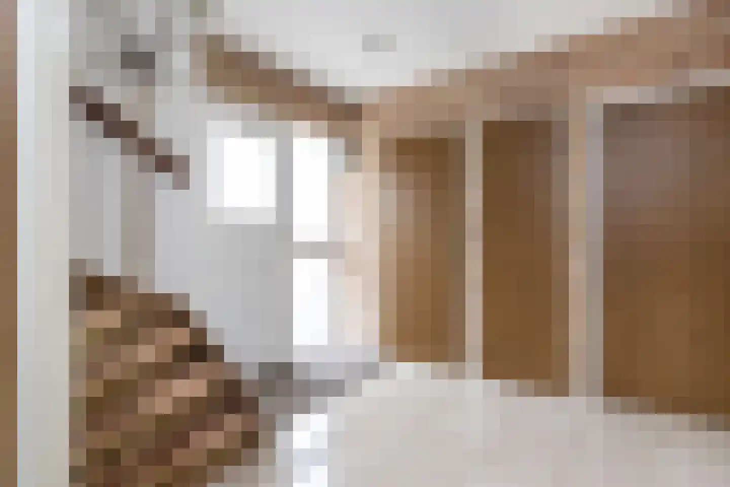 Zuid Achterweg 25 Ooltgensplaat thumbnail 6