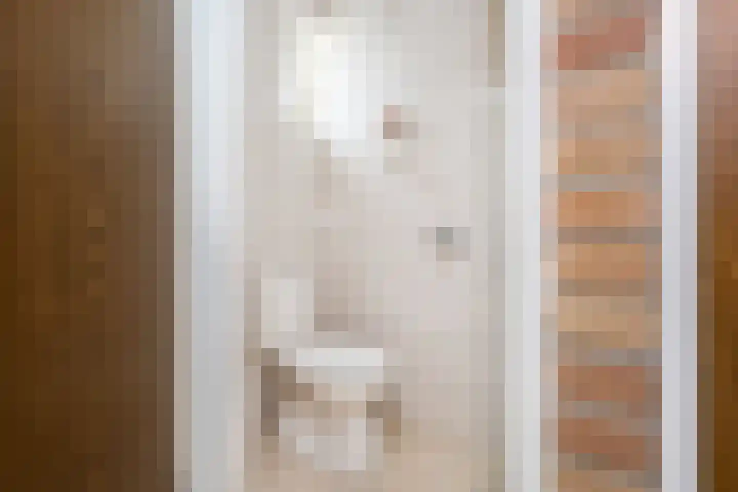 Zuid Achterweg 25 Ooltgensplaat thumbnail 7