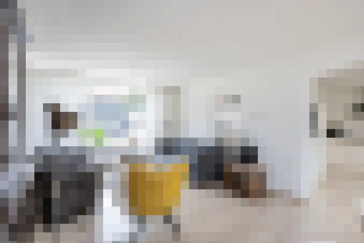 Zuid Achterweg 25 Ooltgensplaat thumbnail 9