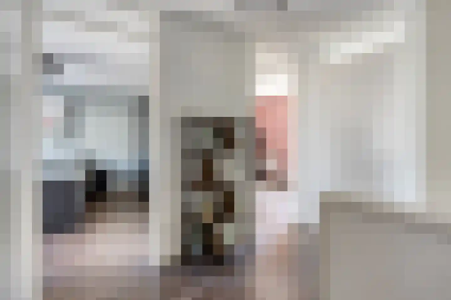 Zuid-Australië 2 Drunen thumbnail 17