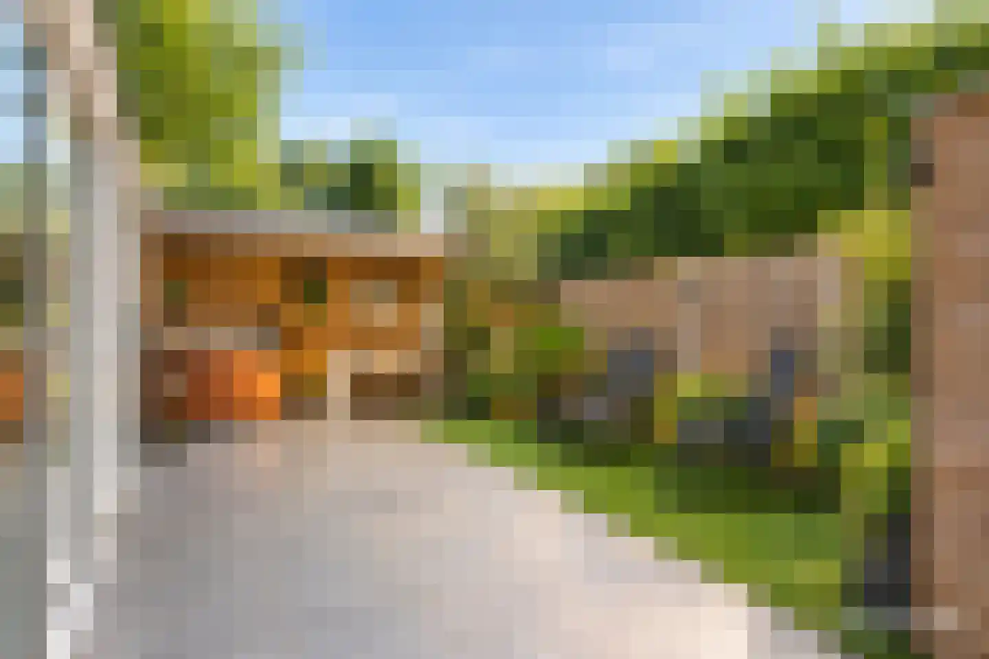 Zuid-Australië 2 Drunen thumbnail 28