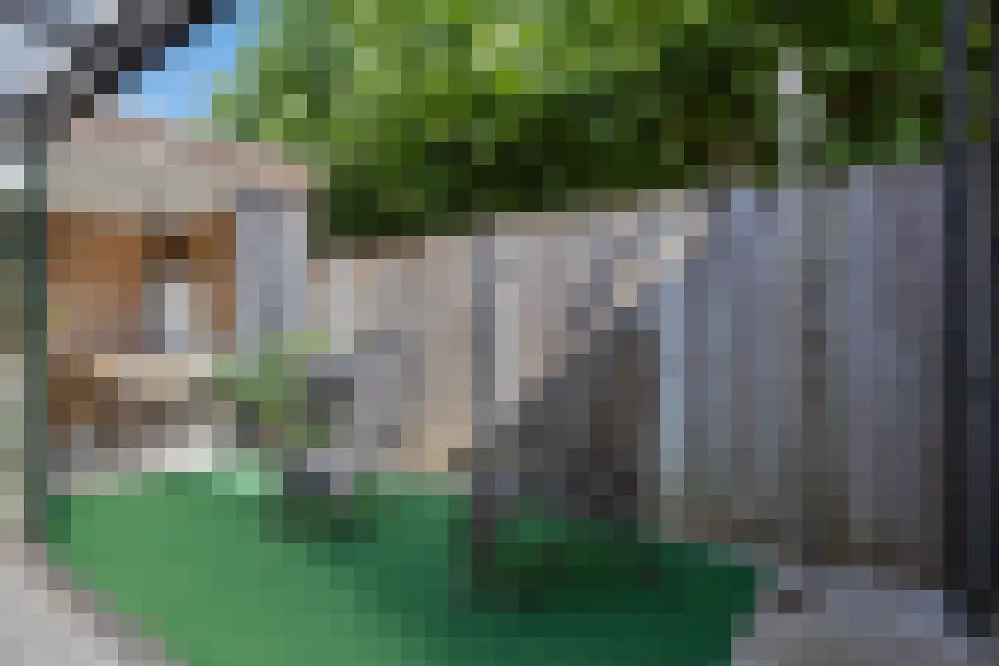 Zuid-Australië 2 Drunen thumbnail 30