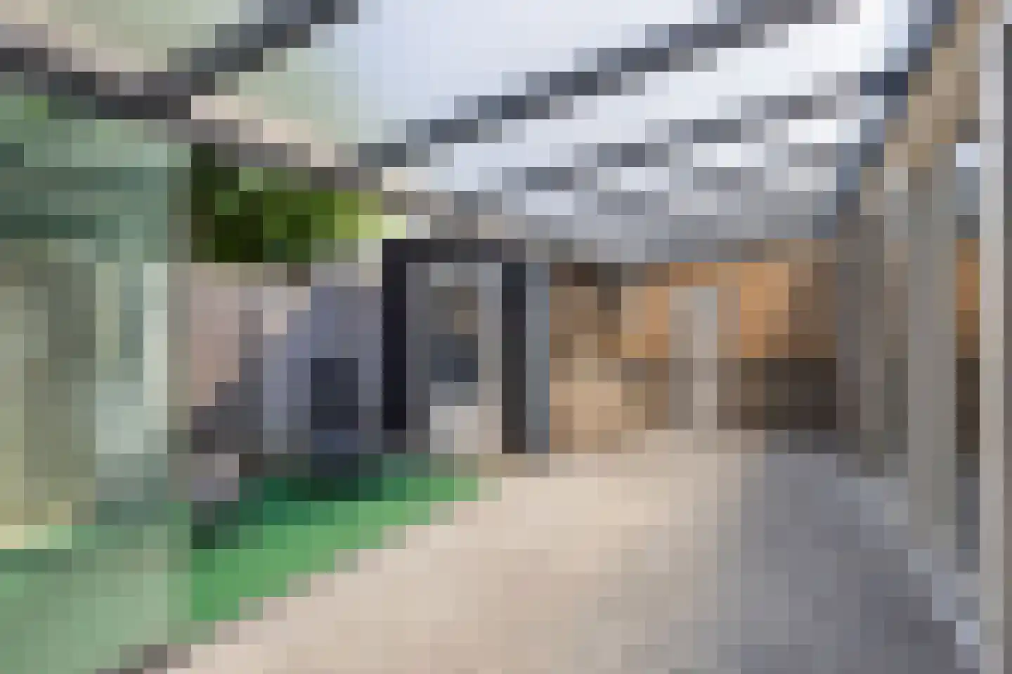 Zuid-Australië 2 Drunen thumbnail 31