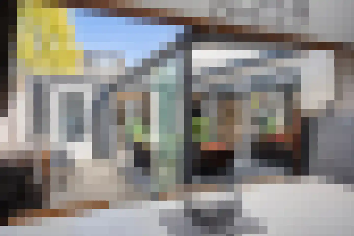Zuid-Australië 2 Drunen thumbnail 33