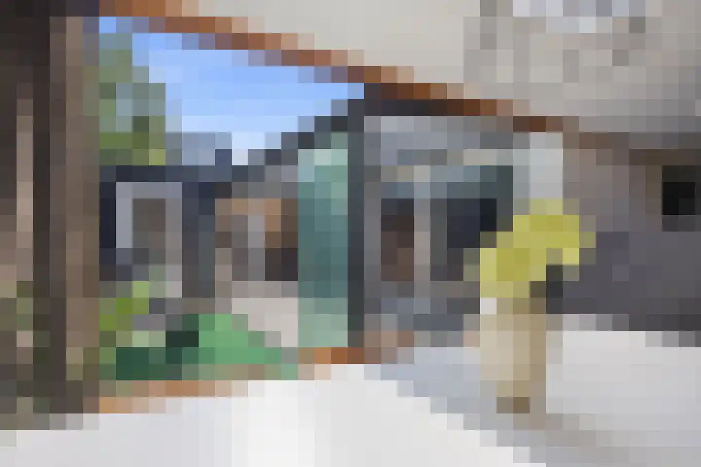 Zuid-Australië 2 Drunen thumbnail 34