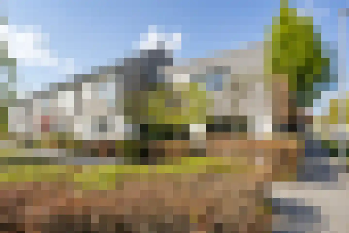 Zuid-Australië 2 Drunen thumbnail 36