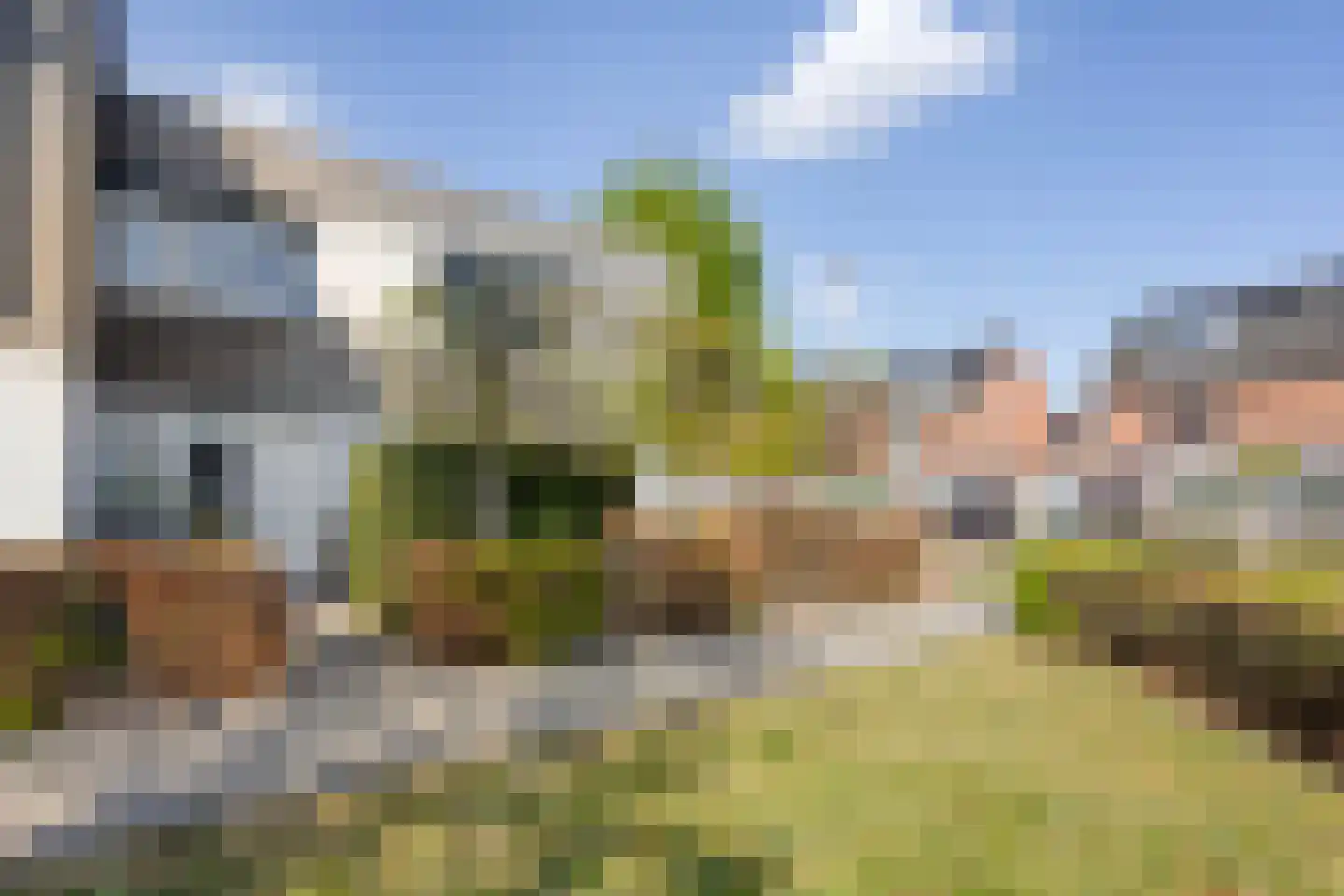 Zuid-Australië 2 Drunen thumbnail 37