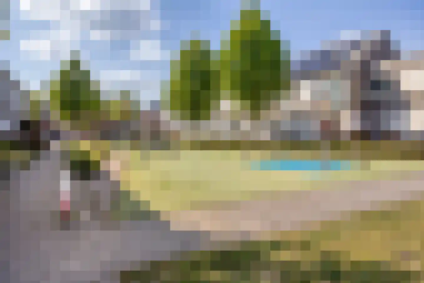 Zuid-Australië 2 Drunen thumbnail 38